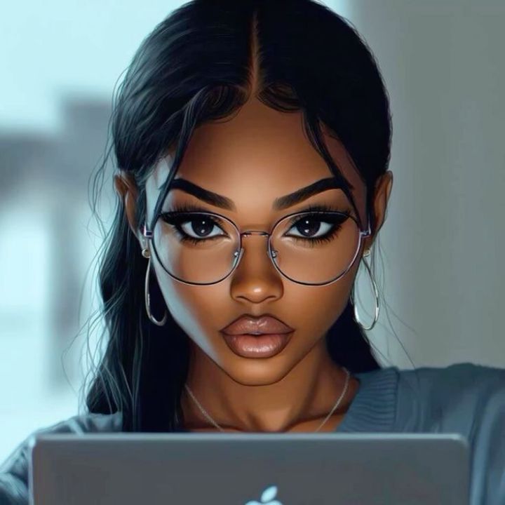 goodnovel comment avatar