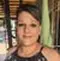 Melissa Du Preez