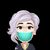 goodnovel comment avatar