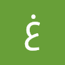 goodnovel comment avatar