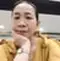 Supann Raisawai