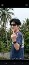Hiro Sayank