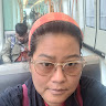 goodnovel comment avatar