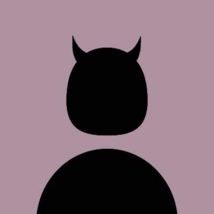 goodnovel comment avatar