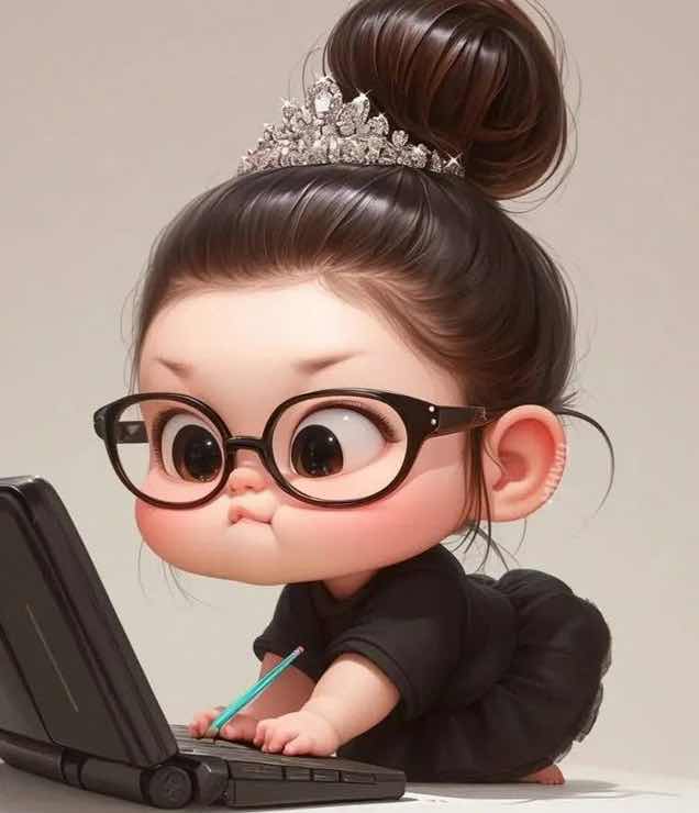 goodnovel comment avatar