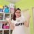 goodnovel comment avatar
