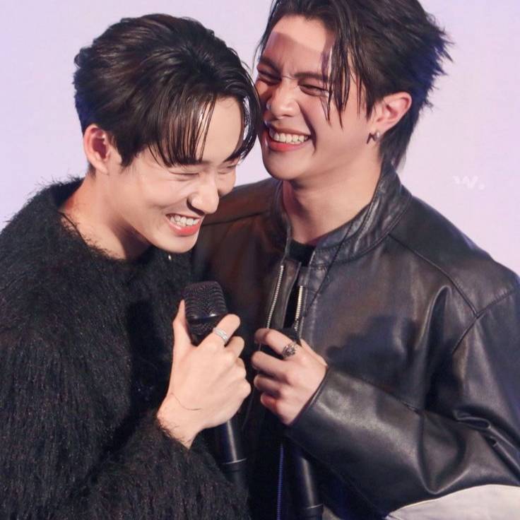 goodnovel comment avatar