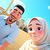 goodnovel comment avatar