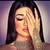 goodnovel comment avatar