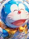 mimi ko 16