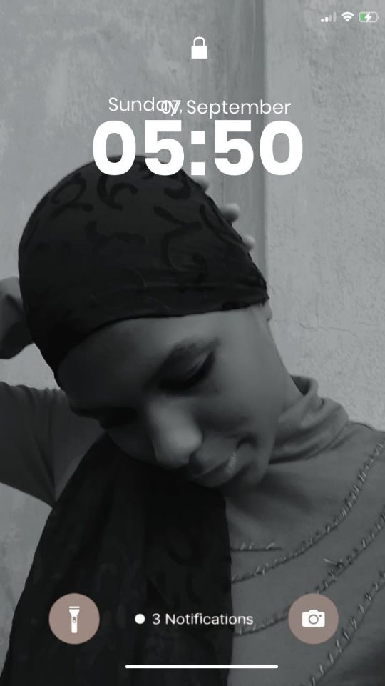 goodnovel comment avatar