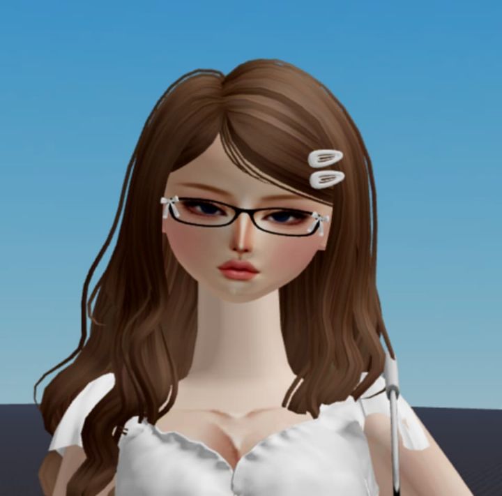 MissNoSideKick