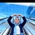 goodnovel comment avatar