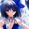 goodnovel comment avatar