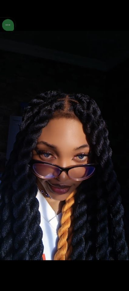 Preshytreenah 