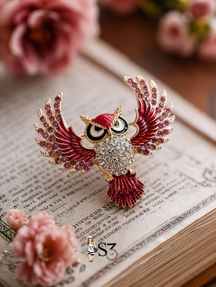 goodnovel comment avatar