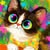 goodnovel comment avatar