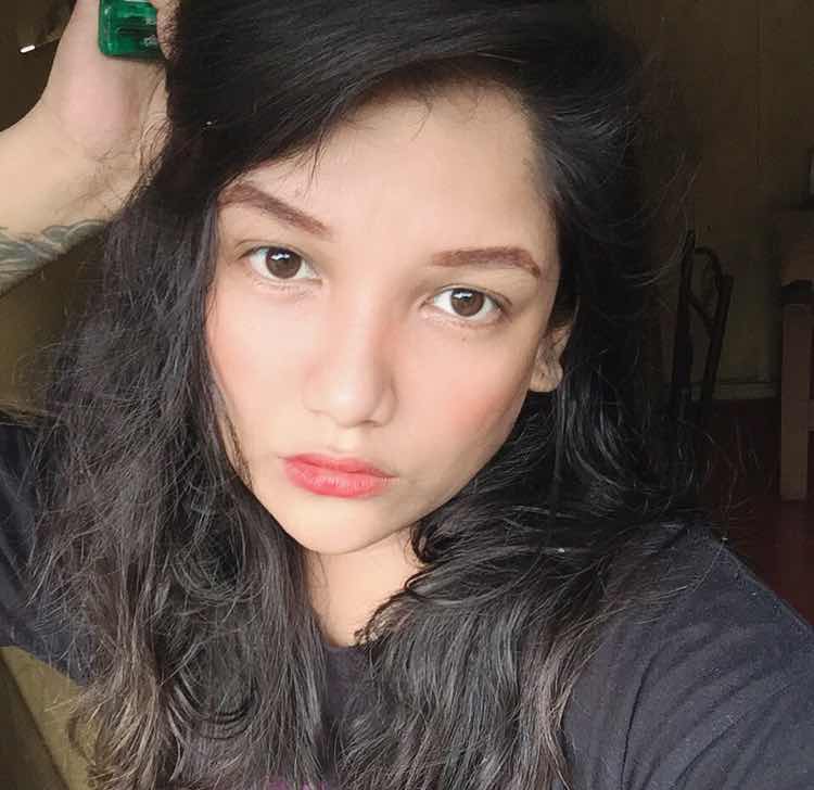 goodnovel comment avatar