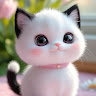 goodnovel comment avatar