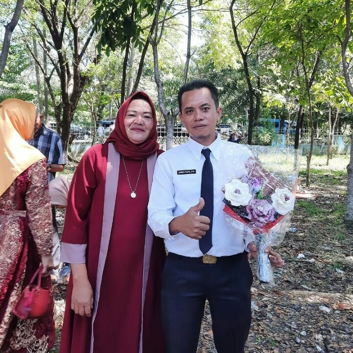 goodnovel comment avatar