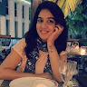 goodnovel comment avatar