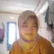 Triningsih