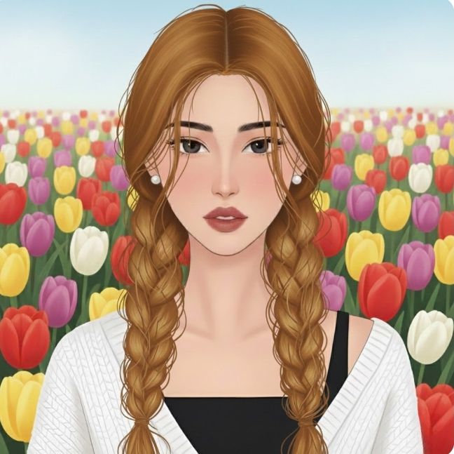 Mireya