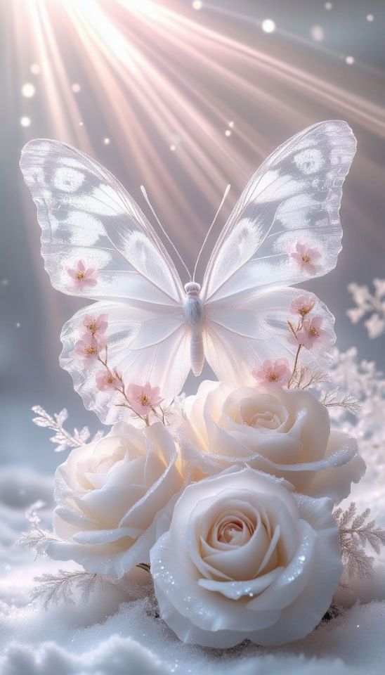 goodnovel comment avatar