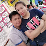 goodnovel comment avatar