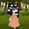 goodnovel comment avatar
