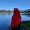 Yuni Adc
