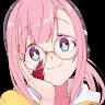 goodnovel comment avatar