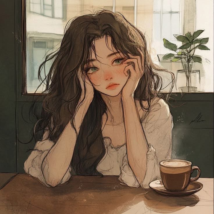 goodnovel comment avatar