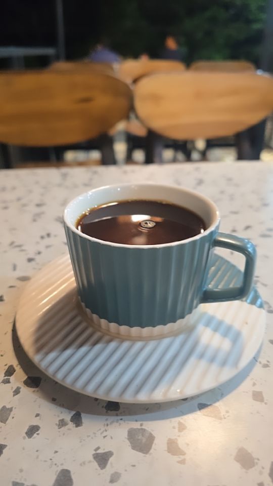 goodnovel comment avatar