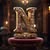 goodnovel comment avatar