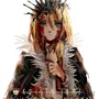 DEATHabyss