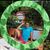 goodnovel comment avatar