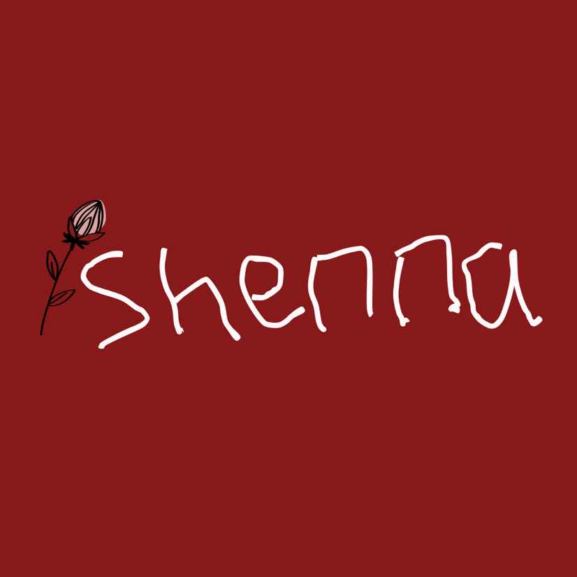 Shenna