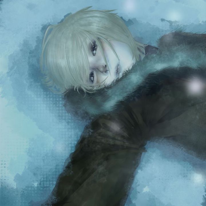 goodnovel comment avatar