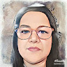 goodnovel comment avatar