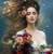 goodnovel comment avatar