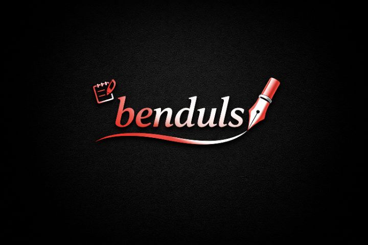Benduls