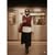 goodnovel comment avatar