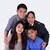 goodnovel comment avatar