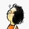 LilATh