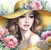 goodnovel comment avatar