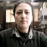 goodnovel comment avatar