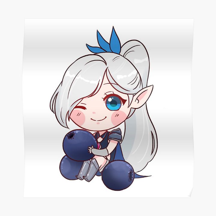 goodnovel comment avatar