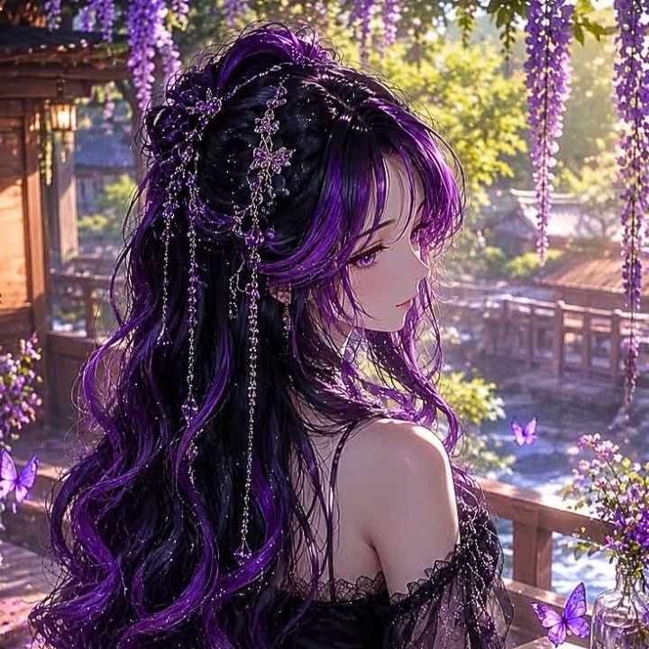 goodnovel comment avatar