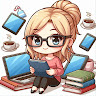goodnovel comment avatar